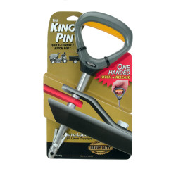 King Pin